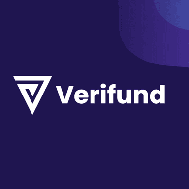 Verifund Crowdsourcing