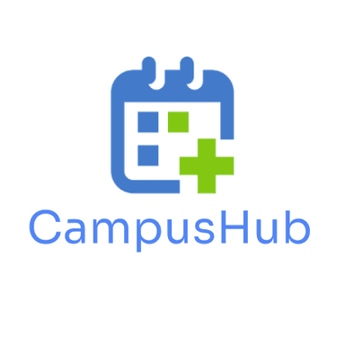 CampusHub